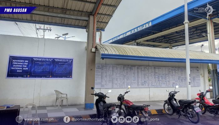 viber_image_2025-01-24_14-07-41-583