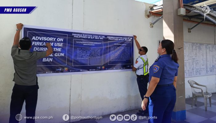 viber_image_2025-01-24_14-07-42-430