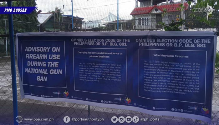 viber_image_2025-01-24_14-07-42-760