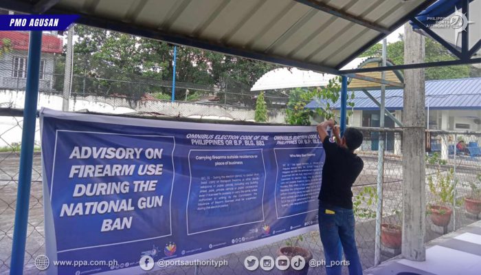 viber_image_2025-01-24_14-07-43-094