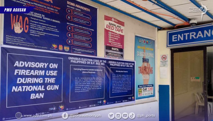 viber_image_2025-01-24_14-07-44-502