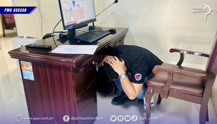 ๐ฃ๐ ๐ข ๐๐ด๐๐๐ฎ๐ป ๐ฃ๐ฎ๐ฟ๐๐ถ๐ฐ๐ถ๐ฝ๐ฎ๐๐ฒ๐ ๐ถ๐ป ๐ฎ๐ป๐ฑ ๐ค๐๐ฎ๐ฟ๐๐ฒ๐ฟ ๐ก๐ฆ๐๐ ๐ณ๐ผ๐ฟ ๐๐ฌ ๐ฎ๐ฌ๐ฎ๐ฑ