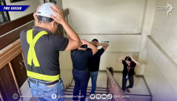 ๐ฃ๐ ๐ข ๐๐ด๐๐๐ฎ๐ป ๐ฃ๐ฎ๐ฟ๐๐ถ๐ฐ๐ถ๐ฝ๐ฎ๐๐ฒ๐ ๐ถ๐ป ๐ฎ๐ป๐ฑ ๐ค๐๐ฎ๐ฟ๐๐ฒ๐ฟ ๐ก๐ฆ๐๐ ๐ณ๐ผ๐ฟ ๐๐ฌ ๐ฎ๐ฌ๐ฎ๐ฑ