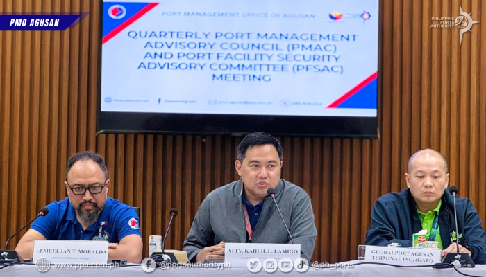 ๐ฃ๐ ๐ข ๐๐ด๐๐๐ฎ๐ป ๐๐ผ๐น๐ฑ๐ ๐ฏ๐ฟ๐ฑ ๐ค๐๐ฎ๐ฟ๐๐ฒ๐ฟ ๐ฃ๐ ๐๐ ๐ฎ๐ป๐ฑ ๐ฃ๐๐ฆ๐๐ ๐ ๐ฒ๐ฒ๐๐ถ๐ป๐ด ๐ฎ๐ฌ๐ฎ๐ฑ