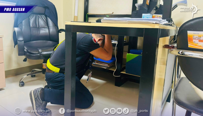 ๐ฃ๐ ๐ข ๐๐ด๐๐๐ฎ๐ป ๐๐ผ๐ถ๐ป๐ ๐๐ฌ ๐ฎ๐ฌ๐ฎ๐ฑ ๐ฏ๐ฟ๐ฑ ๐ค๐๐ฎ๐ฟ๐๐ฒ๐ฟ ๐ก๐ฆ๐๐