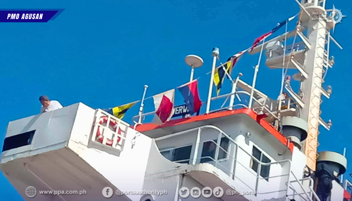 ๐๐น๐ฎ๐ด ๐ฅ๐ฎ๐ถ๐๐ถ๐ป๐ด, ๐๐ผ๐ฟ๐ป ๐๐น๐ผ๐๐ถ๐ป๐ด, ๐ฎ๐ป๐ฑ ๐ฆ๐ต๐ถ๐ฝ ๐๐ฟ๐ฒ๐๐๐ถ๐ป๐ด ๐ ๐ฎ๐ฟ๐ธ ๐ ๐ฎ๐ฟ๐ถ๐๐ถ๐บ๐ฒ ๐ช๐ฒ๐ฒ๐ธ ๐ฎ๐ฌ๐ฎ๐ฑ