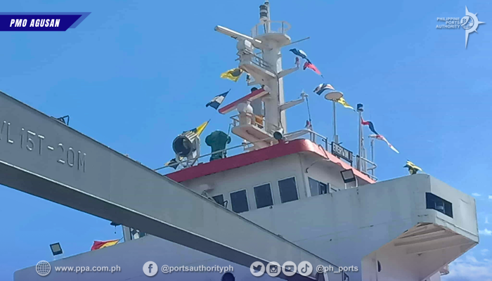 ๐๐น๐ฎ๐ด ๐ฅ๐ฎ๐ถ๐๐ถ๐ป๐ด, ๐๐ผ๐ฟ๐ป ๐๐น๐ผ๐๐ถ๐ป๐ด, ๐ฎ๐ป๐ฑ ๐ฆ๐ต๐ถ๐ฝ ๐๐ฟ๐ฒ๐๐๐ถ๐ป๐ด ๐ ๐ฎ๐ฟ๐ธ ๐ ๐ฎ๐ฟ๐ถ๐๐ถ๐บ๐ฒ ๐ช๐ฒ๐ฒ๐ธ ๐ฎ๐ฌ๐ฎ๐ฑ