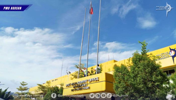 ๐๐น๐ฎ๐ด ๐ฅ๐ฎ๐ถ๐๐ถ๐ป๐ด, ๐๐ผ๐ฟ๐ป ๐๐น๐ผ๐๐ถ๐ป๐ด, ๐ฎ๐ป๐ฑ ๐ฆ๐ต๐ถ๐ฝ ๐๐ฟ๐ฒ๐๐๐ถ๐ป๐ด ๐ ๐ฎ๐ฟ๐ธ ๐ ๐ฎ๐ฟ๐ถ๐๐ถ๐บ๐ฒ ๐ช๐ฒ๐ฒ๐ธ ๐ฎ๐ฌ๐ฎ๐ฑ