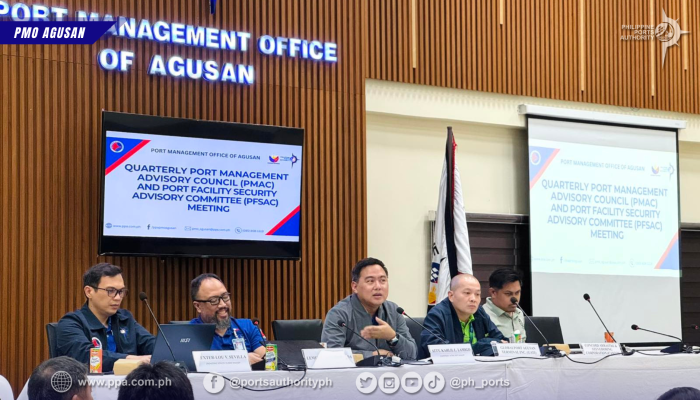 PMO Agusan Official (1)