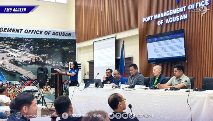 PMO Agusan Official (10)