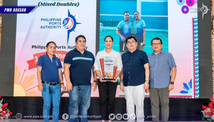 PMO Agusan Official 3