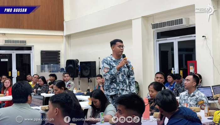 PMO Agusan Official (3)