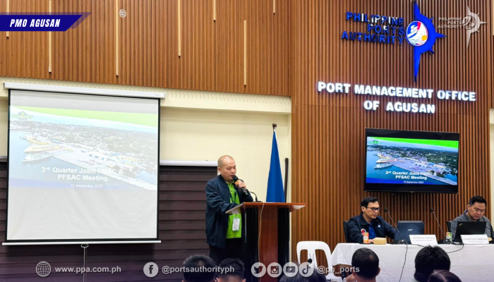 PMO Agusan Official (5)