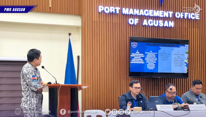 PMO Agusan Official (6)