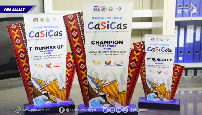 ๐ฃ๐ ๐ข ๐๐ด๐๐๐ฎ๐ป, ๐ก๐ฎ๐ธ๐ถ๐น๐ฎ๐ต๐ผ๐ธ ๐ฎ๐ ๐ก๐ฎ๐ด๐๐ฎ๐ด๐ถ ๐๐ฎ ๐ญ๐ฎ๐ฑ๐๐ต ๐ฃ๐๐ฆ๐