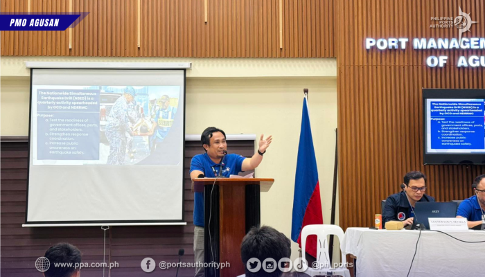 PMO Agusan Official (7)