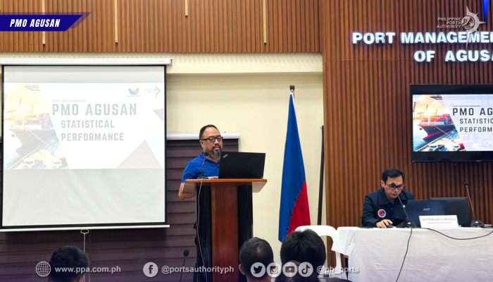 PMO Agusan Official (8)