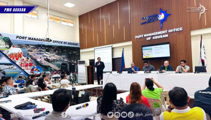 PMO Agusan Official (9)