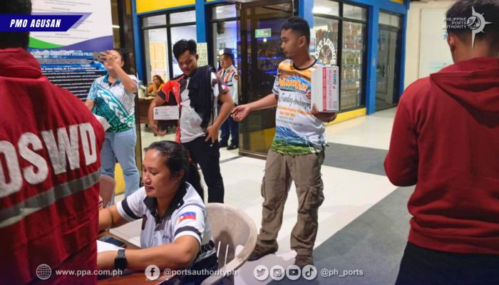 viber_image_2025-09-25_21-03-20-400