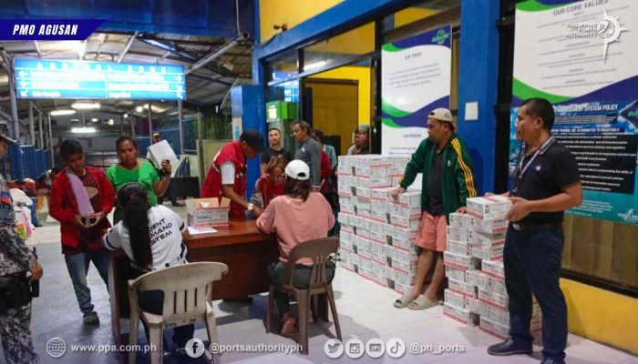 viber_image_2025-09-25_21-03-20-571