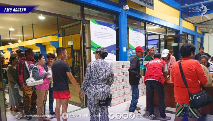 viber_image_2025-09-25_21-03-20-625