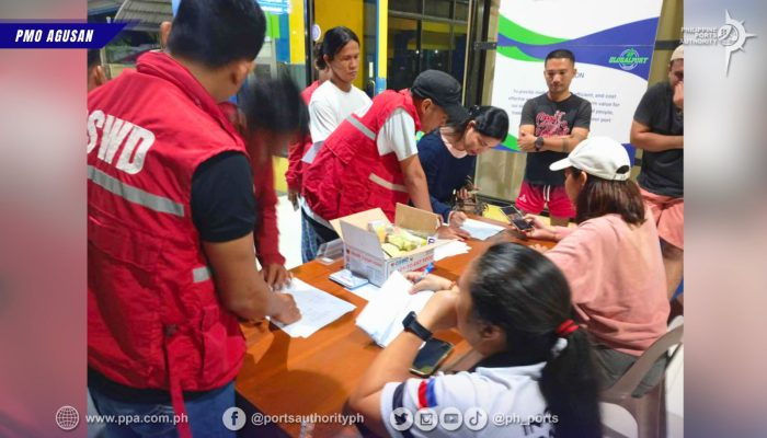 viber_image_2025-09-25_21-03-20-671