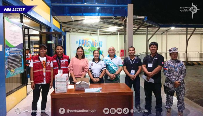 viber_image_2025-09-25_21-03-20-705