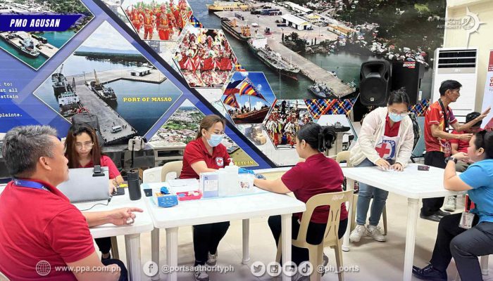 viber_image_2025-09-29_21-43-38-182