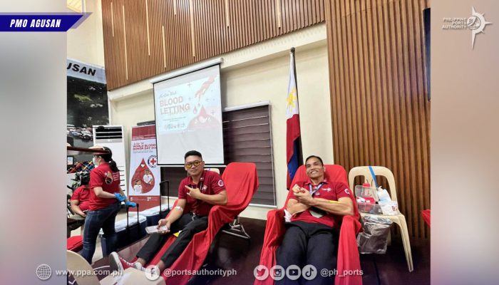 viber_image_2025-09-29_21-43-38-368