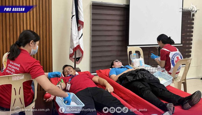 viber_image_2025-09-29_21-43-38-410