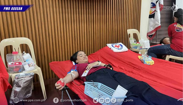 viber_image_2025-09-29_21-43-38-459