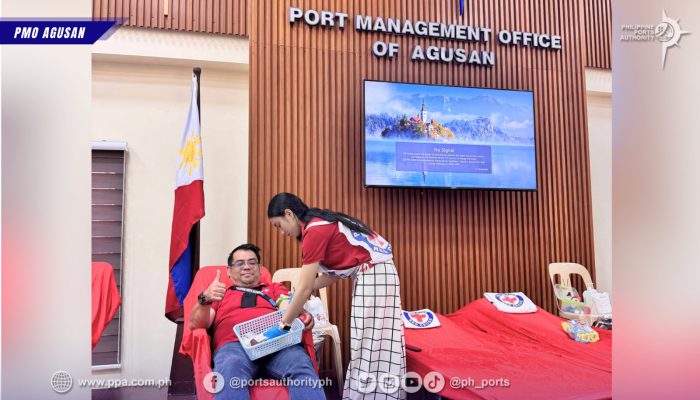 viber_image_2025-09-29_21-43-39-036