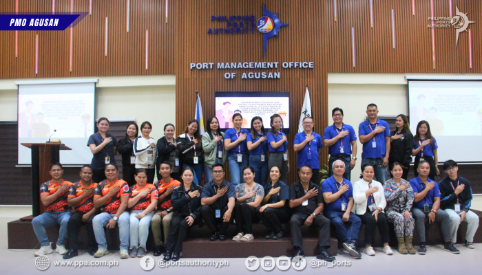 ๐ฃ๐ฃ๐ ๐ฃ๐ ๐ข ๐๐ด๐๐๐ฎ๐ป ๐๐ผ๐ป๐ฑ๐๐ฐ๐๐ ๐ฅ๐ฒ๐ณ๐ฟ๐ฒ๐๐ต๐ฒ๐ฟ ๐๐ผ๐๐ฟ๐๐ฒ ๐ผ๐ป ๐๐ฎ๐๐ถ๐ฐ ๐๐๐๐๐ผ๐บ๐ฒ๐ฟ ๐ฅ๐ฒ๐น๐ฎ๐๐ถ๐ผ๐ป๐ ๐ฎ๐ป๐ฑ ๐๐๐ฆ๐