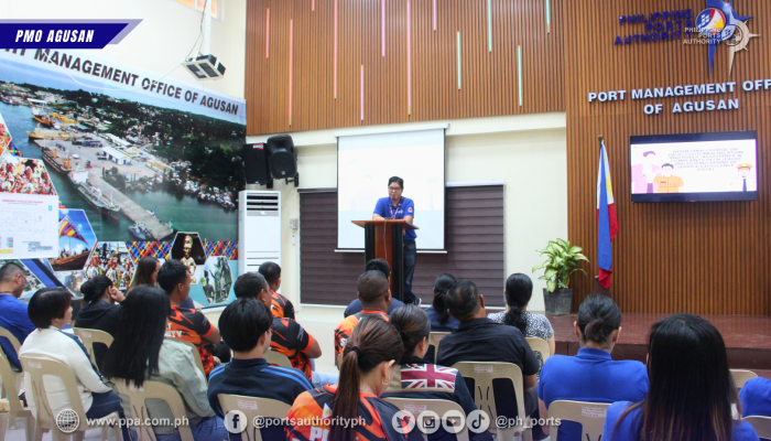 ๐ฃ๐ฃ๐ ๐ฃ๐ ๐ข ๐๐ด๐๐๐ฎ๐ป ๐๐ผ๐ป๐ฑ๐๐ฐ๐๐ ๐ฅ๐ฒ๐ณ๐ฟ๐ฒ๐๐ต๐ฒ๐ฟ ๐๐ผ๐๐ฟ๐๐ฒ ๐ผ๐ป ๐๐ฎ๐๐ถ๐ฐ ๐๐๐๐๐ผ๐บ๐ฒ๐ฟ ๐ฅ๐ฒ๐น๐ฎ๐๐ถ๐ผ๐ป๐ ๐ฎ๐ป๐ฑ ๐๐๐ฆ๐