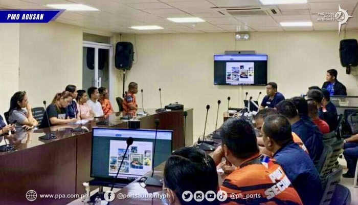 561851275_122146411268723457_3517931888215377552_n