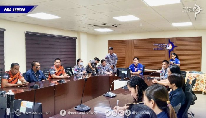 565284940_122146411280723457_9056521087028829717_n