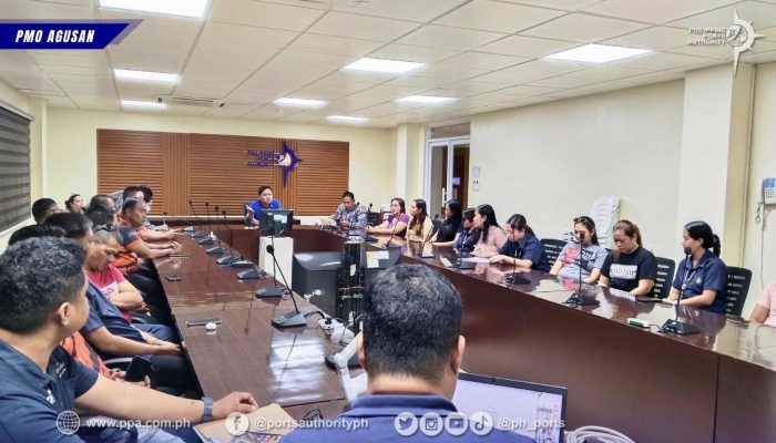 565365642_122146411358723457_1617842584992402920_n