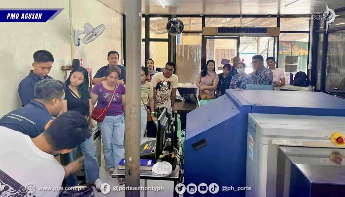 565874438_122146411304723457_642321263051308973_n