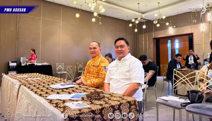 571255432_122147231030723457_6449372132296710246_n