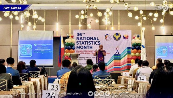 ๐ฃ๐ฃ๐ ๐ฃ๐ ๐ข ๐๐ด๐๐๐ฎ๐ป ๐๐ผ๐ถ๐ป๐ ๐ฏ๐ฒ๐๐ต ๐ก๐ฎ๐๐ถ๐ผ๐ป๐ฎ๐น ๐ฆ๐๐ฎ๐๐ถ๐๐๐ถ๐ฐ๐ ๐ ๐ผ๐ป๐๐ต ๐๐น๐ผ๐๐ถ๐ป๐ด ๐๐ฒ๐ฟ๐ฒ๐บ๐ผ๐ป๐ ๐ฎ๐ป๐ฑ ๐๐ป๐๐ฒ๐ฟ-๐๐ด๐ฒ๐ป๐ฐ๐ ๐ค๐๐ถ๐