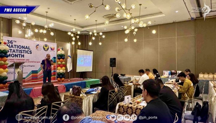 571429442_122147231000723457_7290420322085620542_n