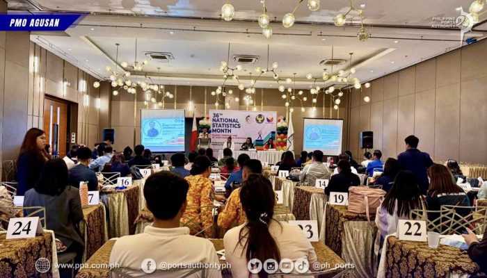 572095558_122147230916723457_2275065903284939686_n