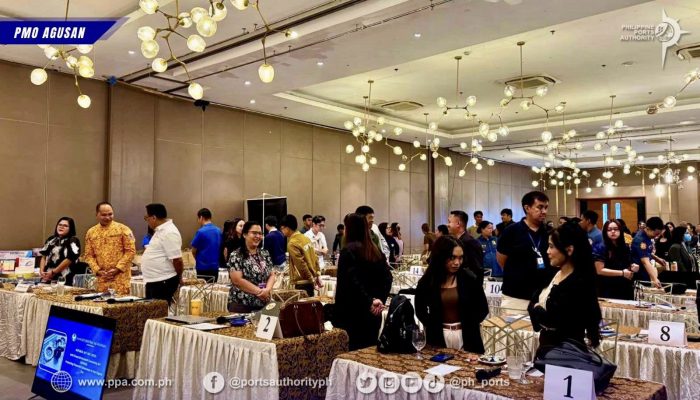 572279046_122147230910723457_3876514202453686405_n