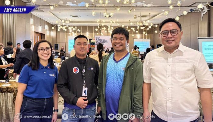 ๐ฃ๐ฃ๐ ๐ฃ๐ ๐ข ๐๐ด๐๐๐ฎ๐ป ๐๐ผ๐ถ๐ป๐ ๐ฏ๐ฒ๐๐ต ๐ก๐ฎ๐๐ถ๐ผ๐ป๐ฎ๐น ๐ฆ๐๐ฎ๐๐ถ๐๐๐ถ๐ฐ๐ ๐ ๐ผ๐ป๐๐ต ๐๐น๐ผ๐๐ถ๐ป๐ด ๐๐ฒ๐ฟ๐ฒ๐บ๐ผ๐ป๐ ๐ฎ๐ป๐ฑ ๐๐ป๐๐ฒ๐ฟ-๐๐ด๐ฒ๐ป๐ฐ๐ ๐ค๐๐ถ๐