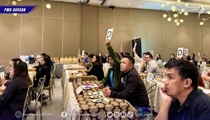 574494711_122147230988723457_2828004320429048019_n