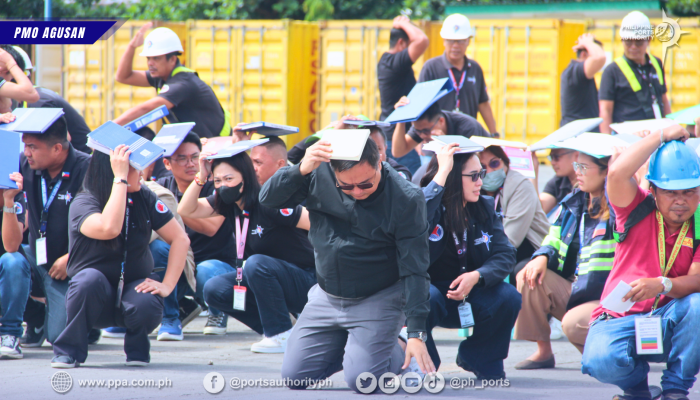 ๐ฃ๐ฃ๐ ๐ฃ๐ ๐ข ๐๐ด๐๐๐ฎ๐ป ๐ฆ๐ฒ๐ฟ๐๐ฒ๐ ๐ฎ๐ ๐๐ฒ๐ฟ๐ฒ๐บ๐ผ๐ป๐ถ๐ฎ๐น ๐ฆ๐ถ๐๐ฒ ๐ณ๐ผ๐ฟ ๐ฐ๐๐ต ๐ค๐๐ฎ๐ฟ๐๐ฒ๐ฟ ๐ก๐ฎ๐๐ถ๐ผ๐ป๐๐ถ๐ฑ๐ฒ ๐๐ฎ๐ฟ๐๐ต๐พ๐๐ฎ๐ธ๐ฒ ๐๐ฟ๐ถ๐น๐น