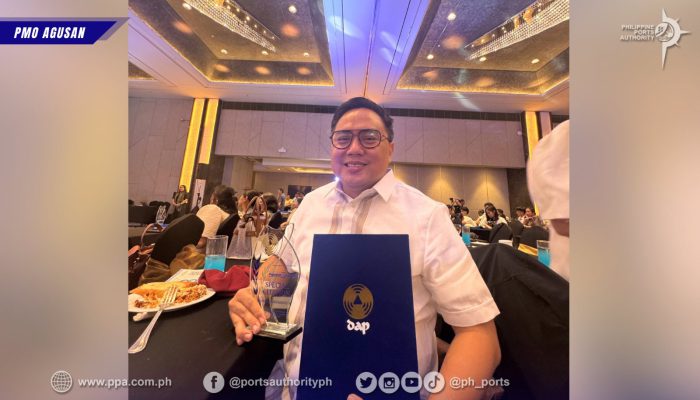 ๐ฃ๐ ๐ข ๐๐ด๐๐๐ฎ๐ป, ๐ฃ๐ถ๐ป๐ฎ๐ฟ๐ฎ๐ป๐ด๐ฎ๐น๐ฎ๐ป ๐ป๐ด ๐ฆ๐ฝ๐ฒ๐ฐ๐ถ๐ฎ๐น ๐๐ถ๐๐ฎ๐๐ถ๐ผ๐ป ๐๐ฎ ๐ฎ๐ฌ๐ฎ๐ฑ ๐๐๐ฃ ๐ฃ๐ฟ๐ผ๐ฑ๐๐ฐ๐๐ถ๐๐ถ๐๐ ๐๐ต๐ฎ๐น๐น๐ฒ๐ป๐ด๐ฒ