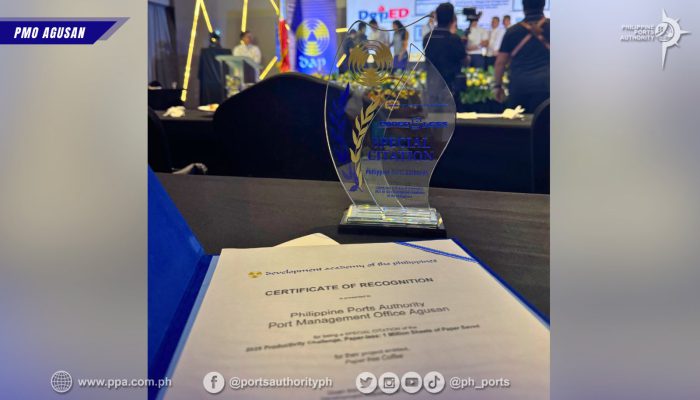 ๐ฃ๐ ๐ข ๐๐ด๐๐๐ฎ๐ป, ๐ฃ๐ถ๐ป๐ฎ๐ฟ๐ฎ๐ป๐ด๐ฎ๐น๐ฎ๐ป ๐ป๐ด ๐ฆ๐ฝ๐ฒ๐ฐ๐ถ๐ฎ๐น ๐๐ถ๐๐ฎ๐๐ถ๐ผ๐ป ๐๐ฎ ๐ฎ๐ฌ๐ฎ๐ฑ ๐๐๐ฃ ๐ฃ๐ฟ๐ผ๐ฑ๐๐ฐ๐๐ถ๐๐ถ๐๐ ๐๐ต๐ฎ๐น๐น๐ฒ๐ป๐ด๐ฒ