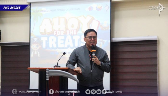 ๐ฃ๐ ๐ข ๐๐ด๐๐๐ฎ๐ป ๐ผ๐ฟ๐ด๐ฎ๐ป๐ถ๐๐ฒ๐ โ๐๐ต๐ผ๐ ๐ณ๐ผ๐ฟ ๐๐ต๐ฒ ๐ง๐ฟ๐ฒ๐ฎ๐๐!โ