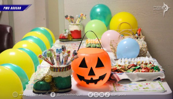 ๐ฃ๐ ๐ข ๐๐ด๐๐๐ฎ๐ป ๐ผ๐ฟ๐ด๐ฎ๐ป๐ถ๐๐ฒ๐ โ๐๐ต๐ผ๐ ๐ณ๐ผ๐ฟ ๐๐ต๐ฒ ๐ง๐ฟ๐ฒ๐ฎ๐๐!โ